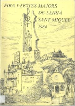 Fiestas de San Miguel  